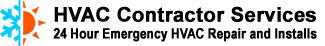 Atlantic Beach HVAC Services