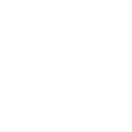Atlantic Beach HVAC Services